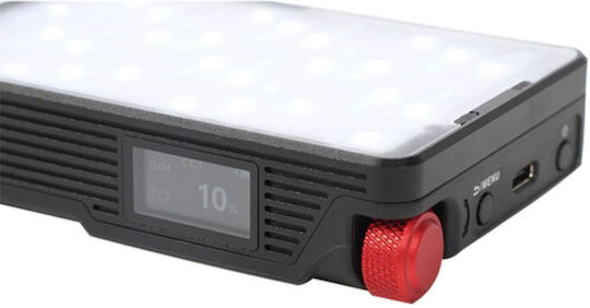 Aputure Mc Pro Led Κιτ 8