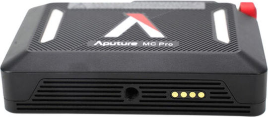 Aputure Mc Pro Led Κιτ 8
