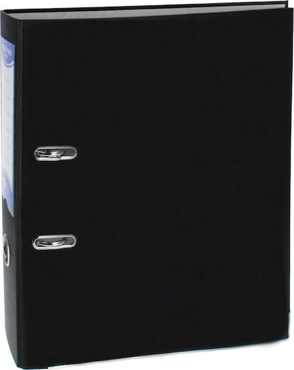 Starpak Clipboard for Paper A4 1pcs