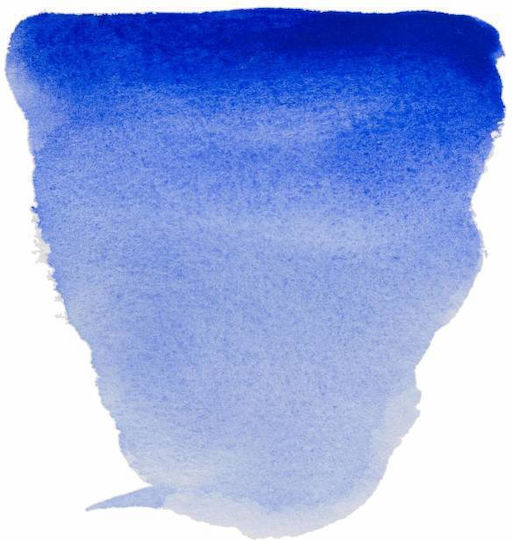 Royal Talens Aquarelle Blau 10ml