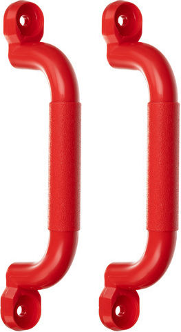 Kruzzel Climbing Grips 25394