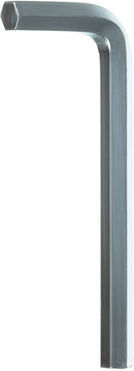 Kruzzel Climbing Grips 25394