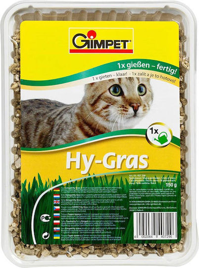 Gimborn Λιχουδιές για Γάτα 150gr
