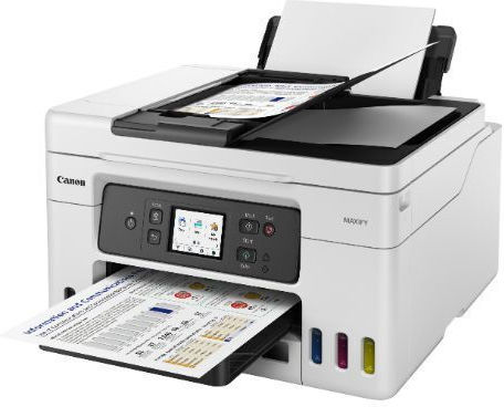 Xerox VersaLink B415 Alb-negru Multifuncțional Laser