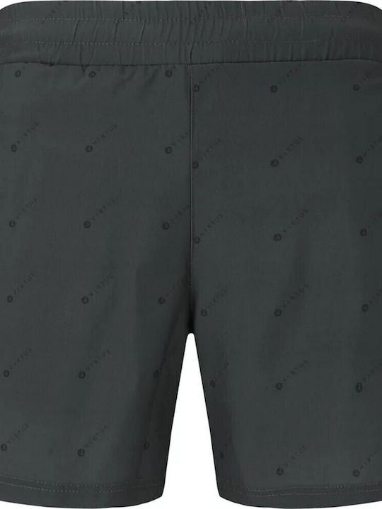 Men's Swimwear Shorts Phantom
