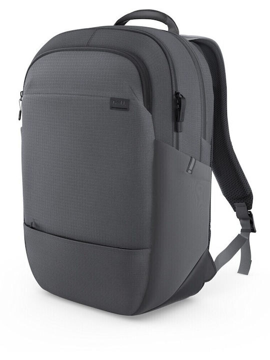 Dell EcoLoop Tasche Rucksack für Laptop 14" in Gray Farbe