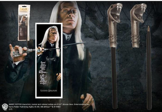 The Noble Collection Semn De Carte