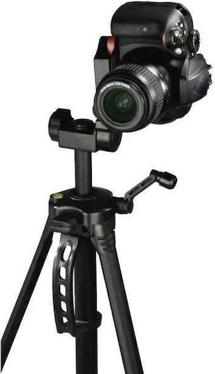 HAMA Gamma 153 Fotografie Trepied