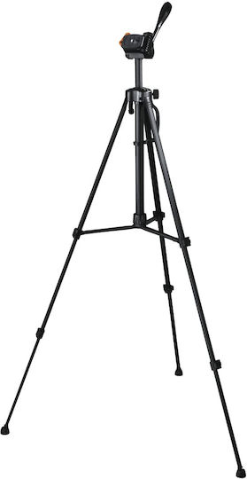 HAMA Gamma 153 Fotografie Trepied