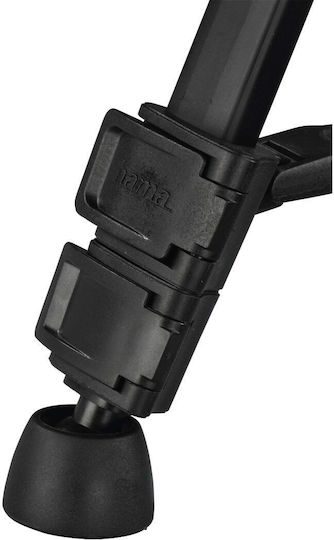 HAMA Gamma 153 Fotografie Trepied