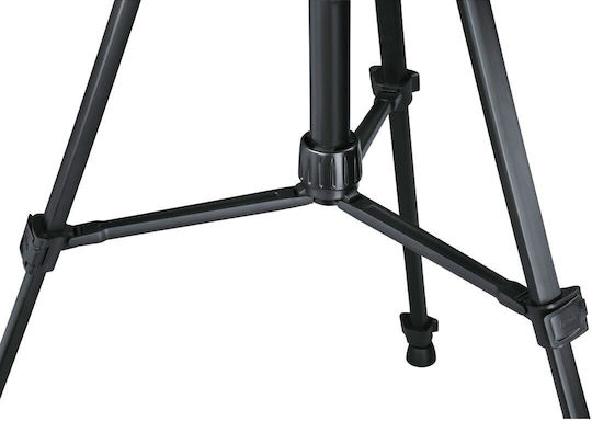 HAMA Gamma 153 Fotografie Trepied