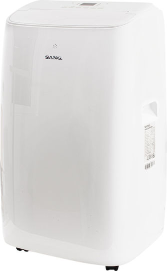 Sang Portable Air Conditioner 12000 BTU Cooling Heating