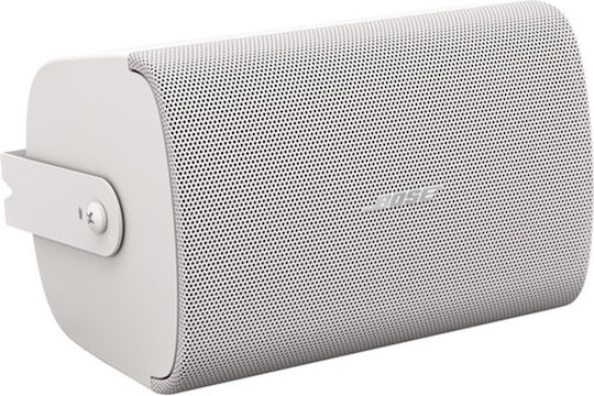 Bose Freespace Пасивен Тонколона за Таван 20W (Брой) Бяло