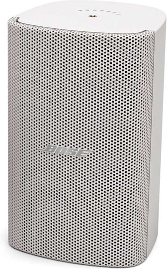 Bose Freespace Пасивен Тонколона за Таван 20W (Брой) Бяло