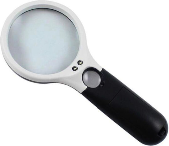 Magnifying Lense with Light 1pcs