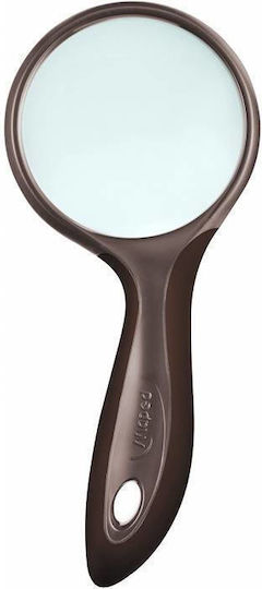 Maped Magnifying Lense 1pcs