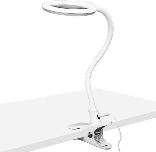 Activeshop Lupe mit Licht LED