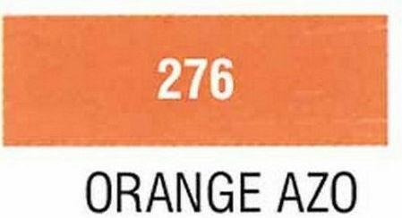 Royal Talens Oil Colour 20ml Van Gogh Azo Orange 3s