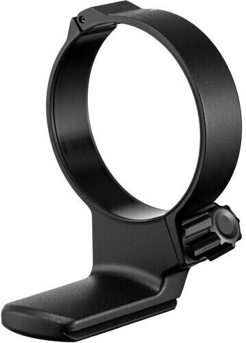 Olympus Camera Lens M.Zuiko Telephoto for Olympus 4/3 Mount Black