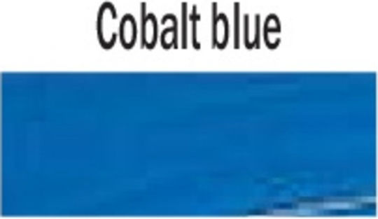 Royal Talens Oil Colour 20ml Van Gogh Cobalt Blue 3s