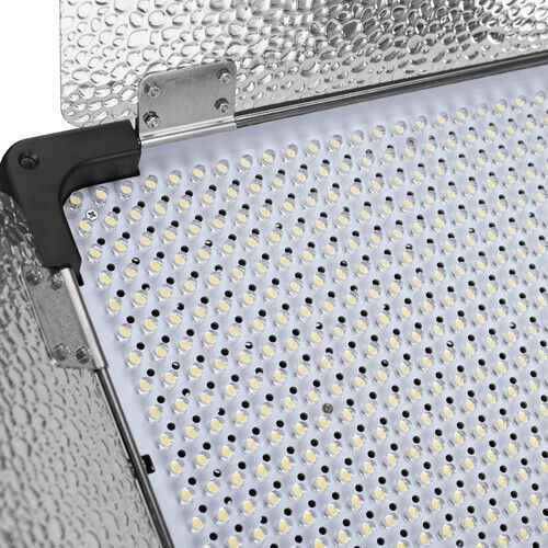 Yongnuo Video Light 3200-5500K με Φωτεινότητα 4650lm