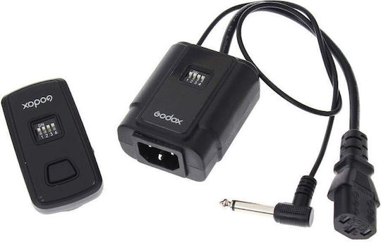 Godox DM-16 Set Flash Trigger