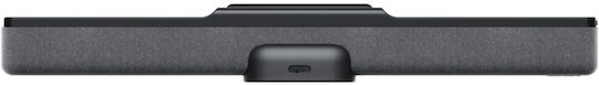 Insta360 Video Conference Camera for Conference System