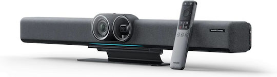 Insta360 Video Conference Camera for Conference System