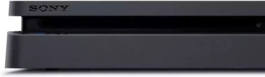 Sony PlayStation 4 Slim