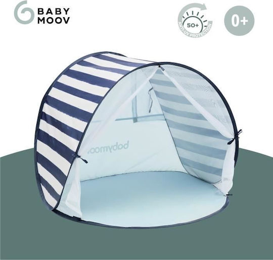 Babymoov Mariniere Waves Pop Up Παιδική Marine