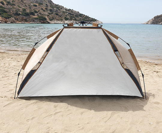 Salty Tribe Yamaye 4 Ατόμων Sund