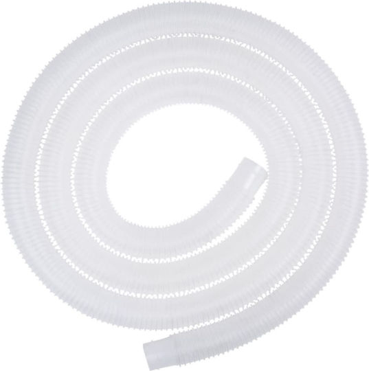 Bestway Flowclear Spiral Hose Replacement 38 mm