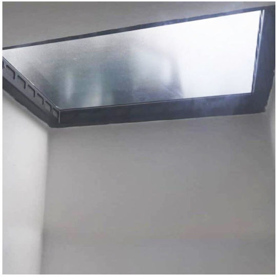 Acqua Source Εξαρτήμα Πισίνας