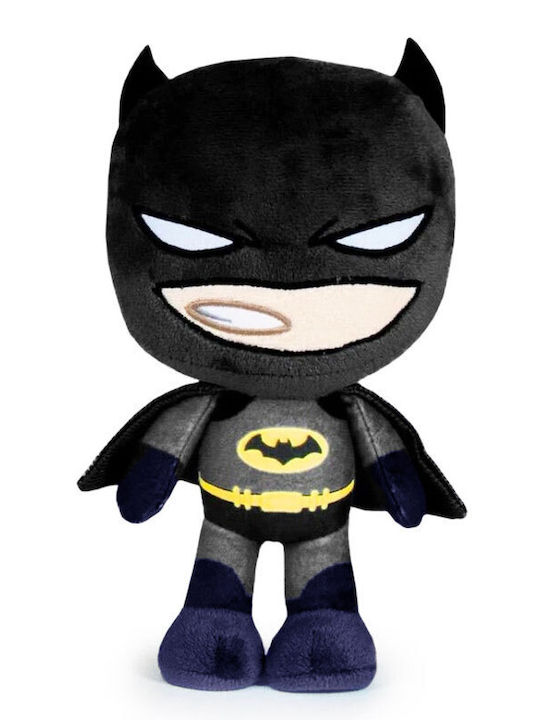 Λαμπάδα Batman Στρογγυλή