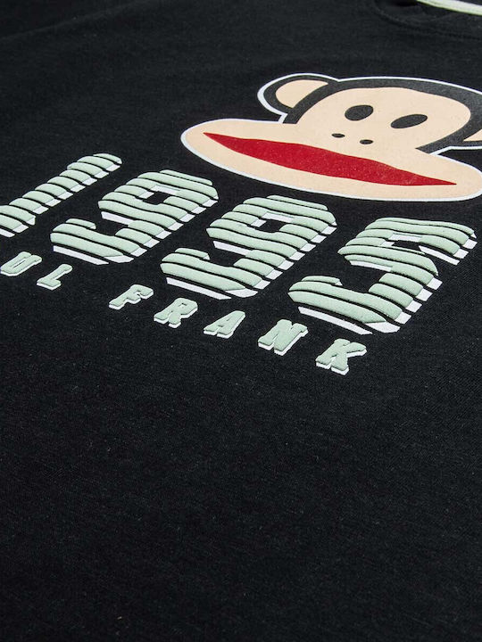 Paul Frank