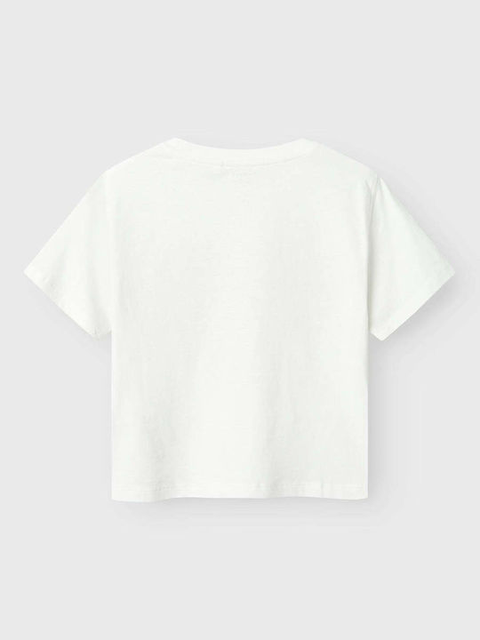 Name It Name It
