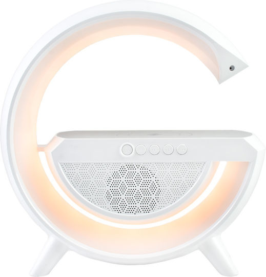 ACP Smart LED RGB Dekorative Tischlampe