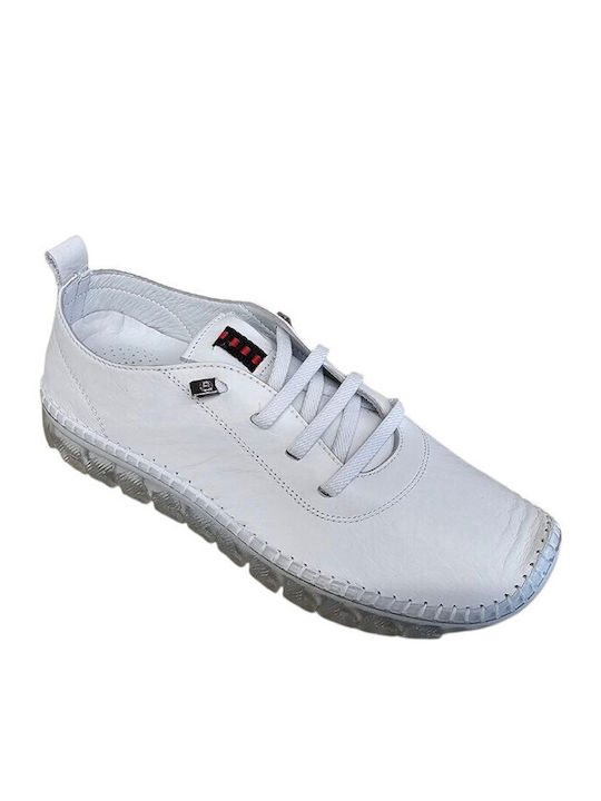 Aerostep Aerostep