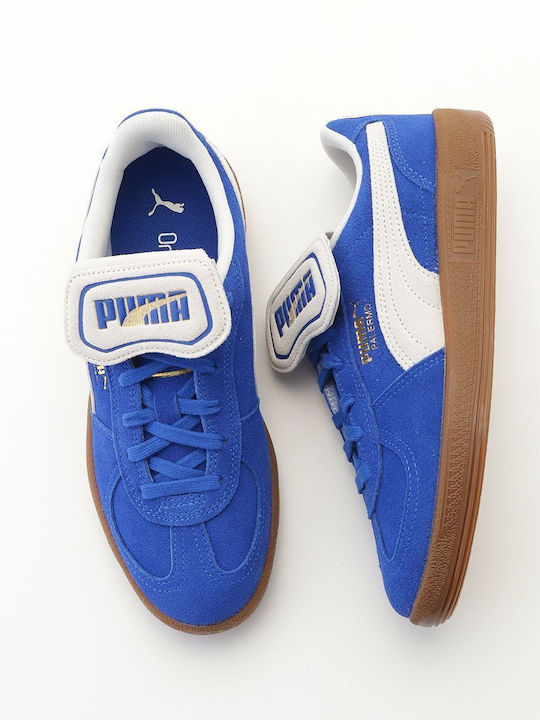 PUMA PUMA