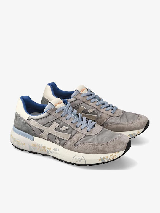 Premiata