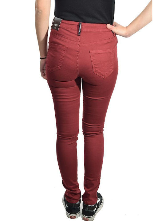 New Denim New Denim