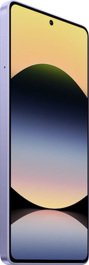 Xiaomi Redmi Note 14S Dual-SIM (8GB/256GB) Lila