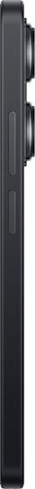 Xiaomi Redmi Note 14S Dual SIM (8GB/256GB) Black