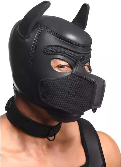 Xr Brands Bdsm Kit