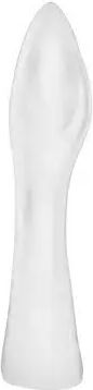 Doc Johnson Ffister Hand Glove