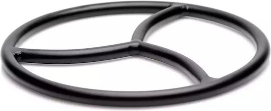 Xr Brands Hanging Erection Ring