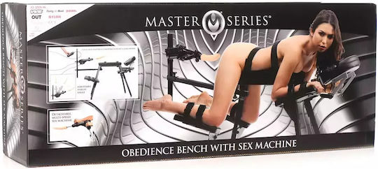Xr Brands Sex Bench