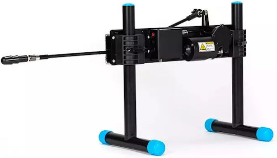 Sex Machine Pro4
