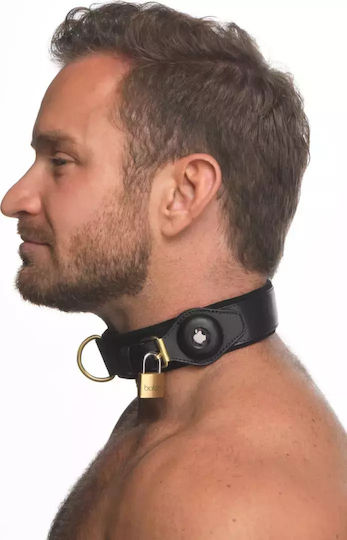 Xr Brands Tracking Collar