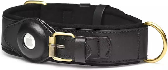 Xr Brands Tracking Collar